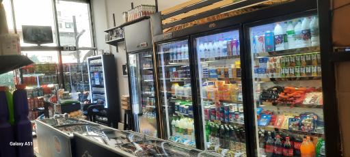 عکس  سوپر سیتی مارکت