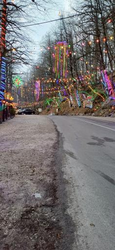 عکس عباس آباد