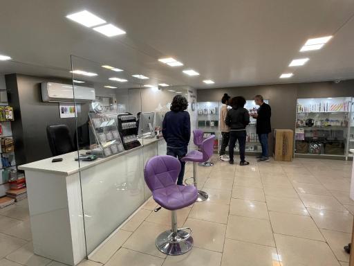 اپل مستجابیان