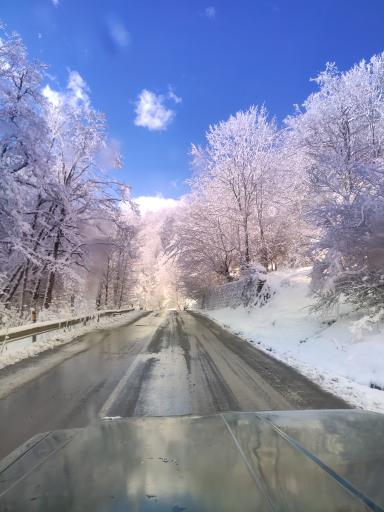 عکس عباس آباد