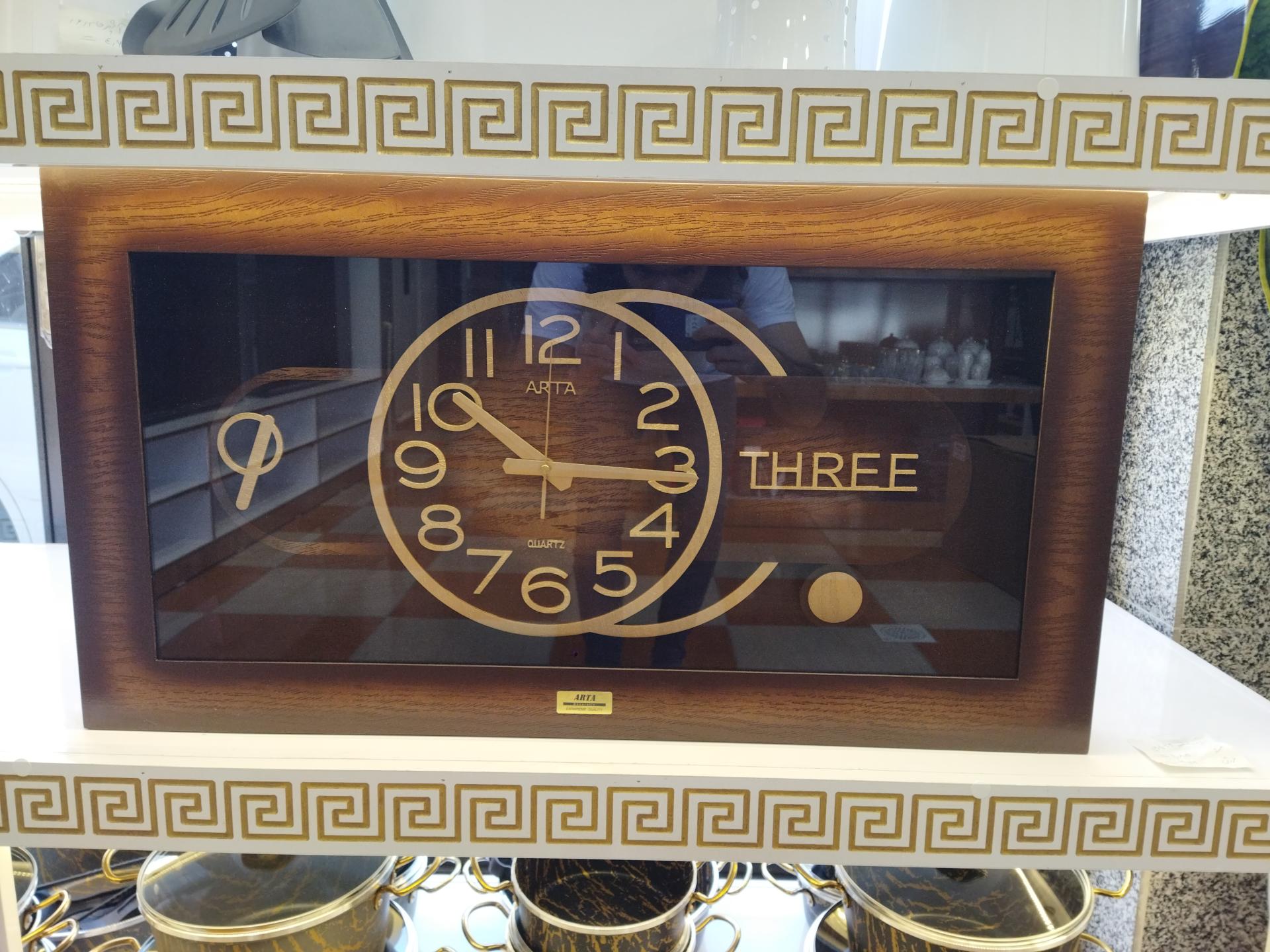 عکس گالری لوازم خانگی گل محمدی