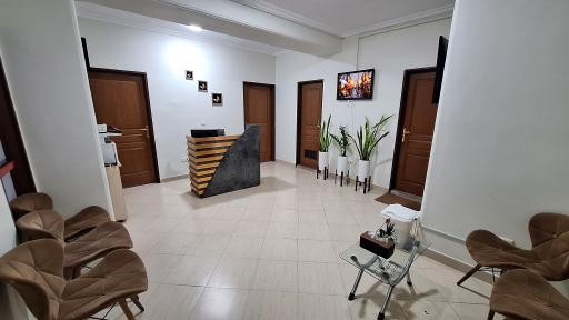 عکس روانشناسی رستا