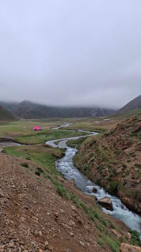 عکس نمارستاق