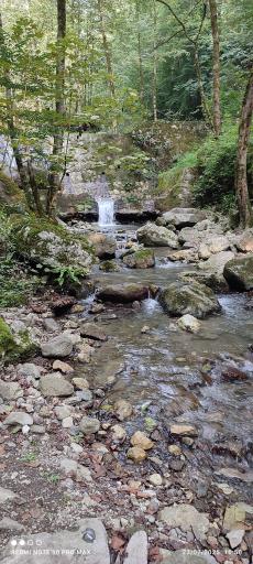 عکس عباس آباد