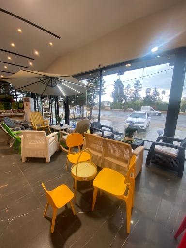 عکس بابل کارپت شعبه نوشهر