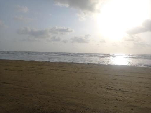 عکس پارک ساحلی شریعتی (مخیری)