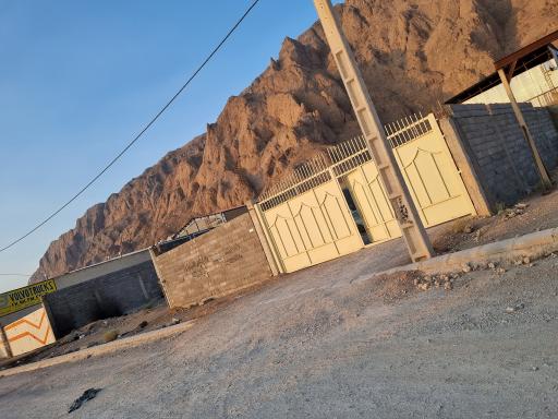 عکس شرکت مفتول کشی رضوان 