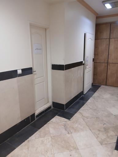 عکس پایگاه انتقال خون ابوذر