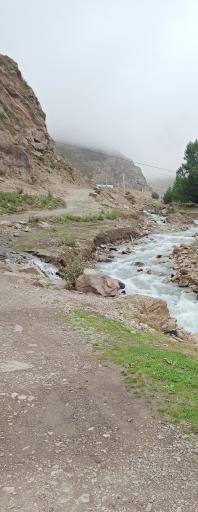 عکس نمارستاق