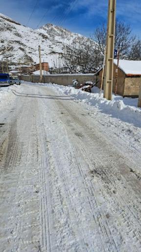 عکس نمارستاق