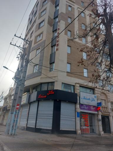 عکس فروشگاه گل سنگ