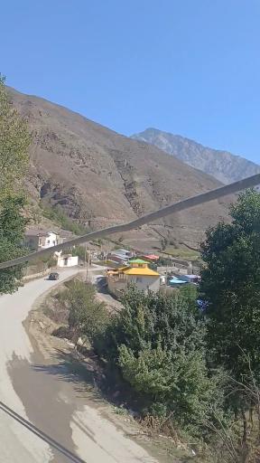 عکس نمارستاق