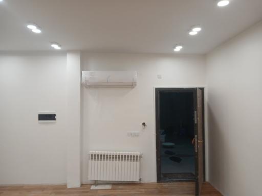 عکس خدمات فنی مهندسی مسعودی