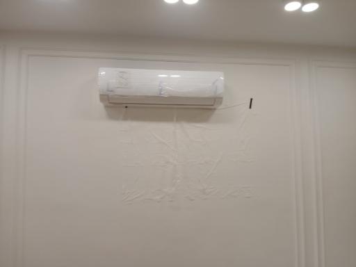 خدمات فنی مهندسی مسعودی