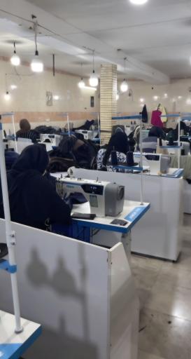 عکس مجموعه پوشاک الف