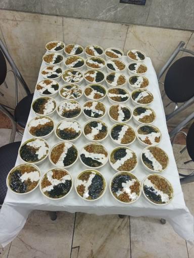 عکس آشکده دریا