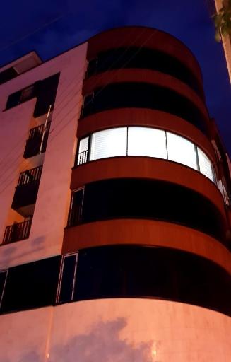 عکس مطب دندانپزشکی دکتر مهشید رئیسی