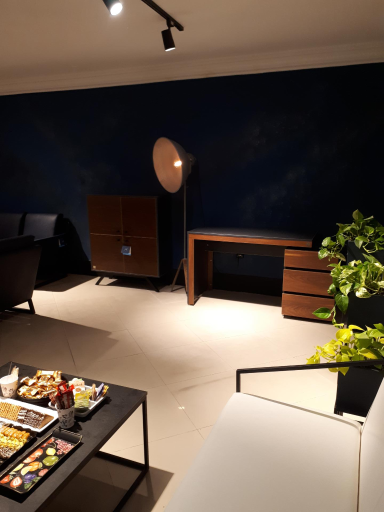 عکس مبلمان اداری ریونی