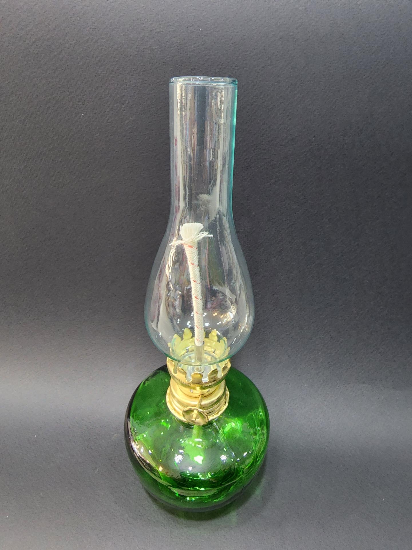 عکس گروه هنری میلاد