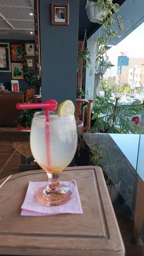 عکس کتاب کاف