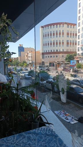 عکس کتاب کاف