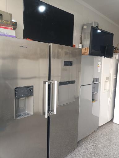 عکس لوازم خانگی طاهری