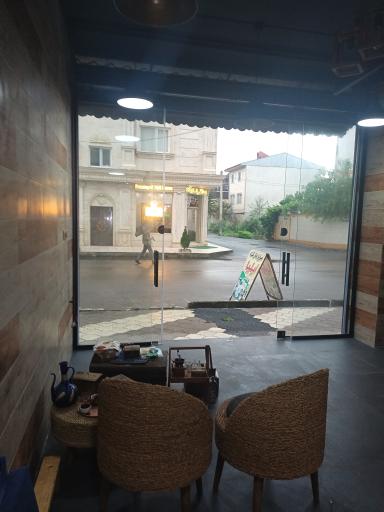 عکس صنایع دستی شرقی