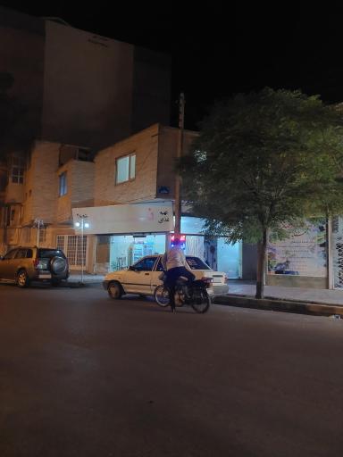 عکس آشپزخانه نیکو 
