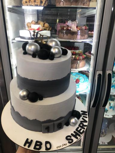 عکس شیرینی نیشکر