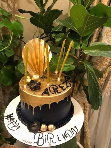 عکس شیرینی نیشکر