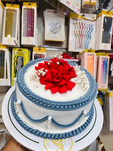 عکس شیرینی نیشکر