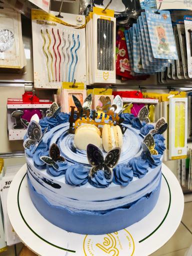 عکس شیرینی نیشکر