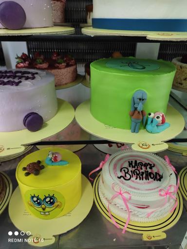 عکس شیرینی نیشکر