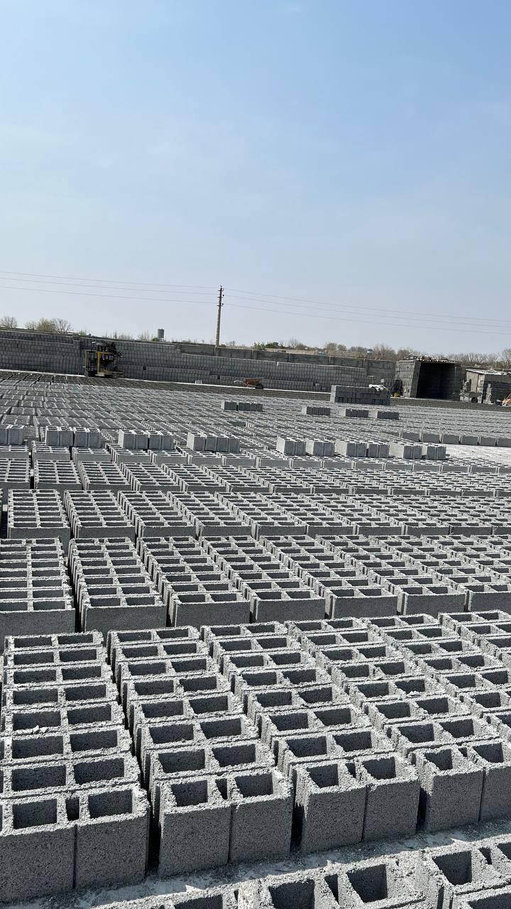 عکس بلوک سبک ماهان 