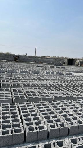 عکس بلوک سبک ماهان 