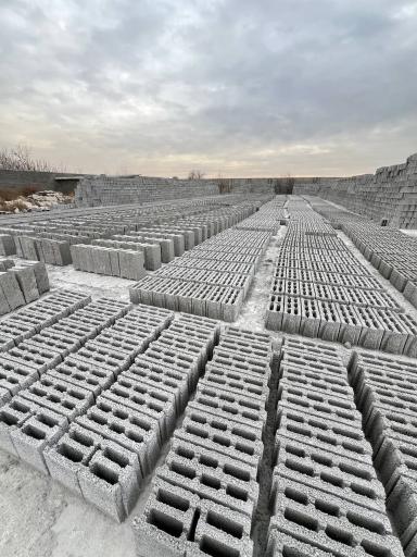 عکس بلوک سبک ماهان 