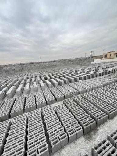 عکس بلوک سبک ماهان 