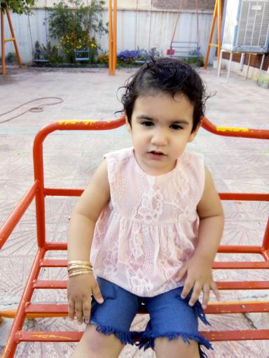 عکس دارالقرآن امیرالمومنین ع