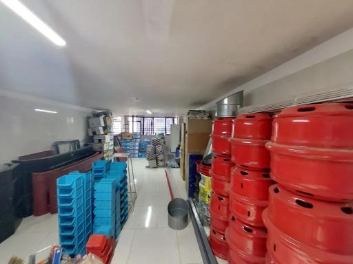 عکس فروشگاه ابوالفضل (ایسوزو خاور هیوندا)