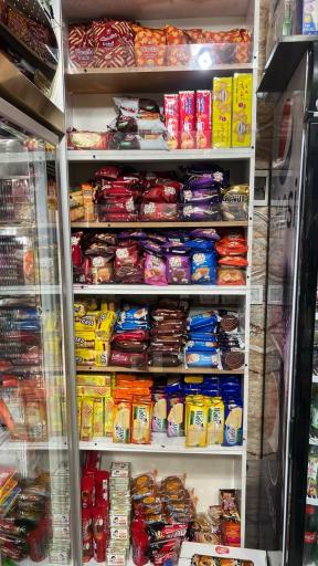 عکس هایپرمارکت ادوین