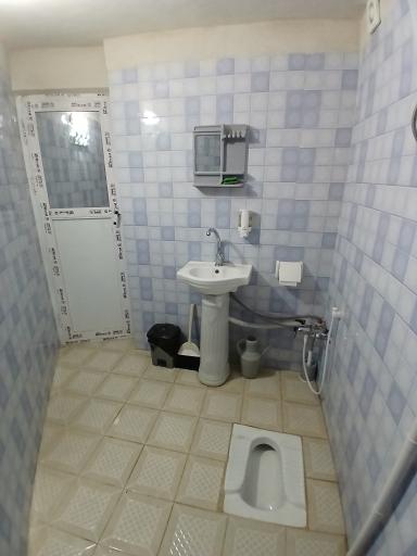 عکس اقامتگاه خاتون