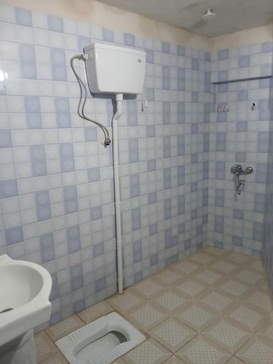 عکس اقامتگاه خاتون