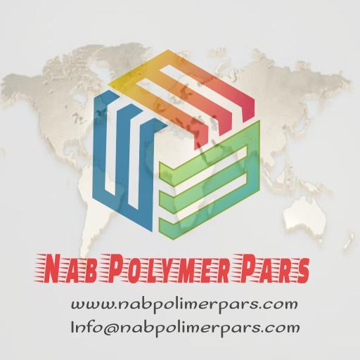 عکس ناب پلیمر پارس 