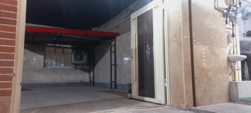 عکس مطب دندانپزشکی دکتر محمدرضا خانکیش