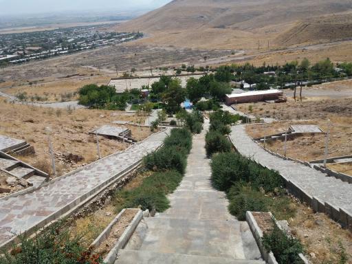 عکس مهاجران