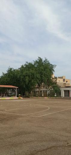 عکس دبیرستان نمونه دولتی نیکان