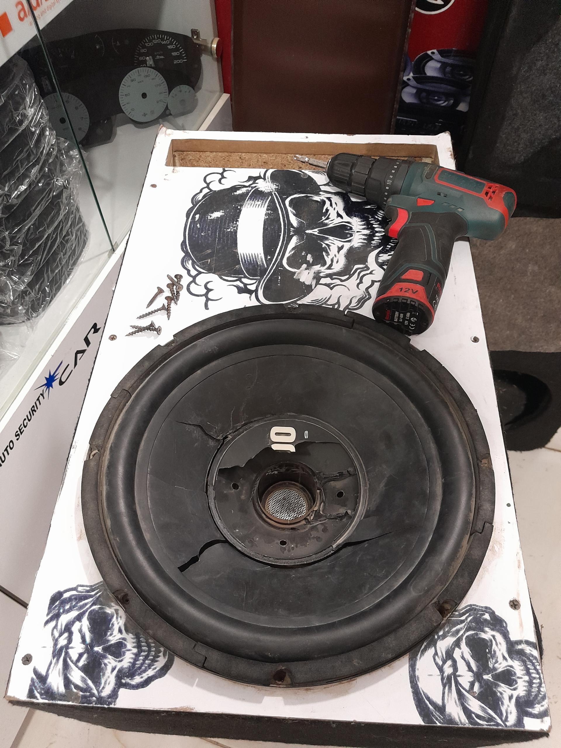 عکس پارسا سیستم