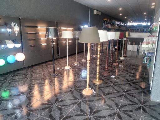 عکس کالای برق صنعتی پور