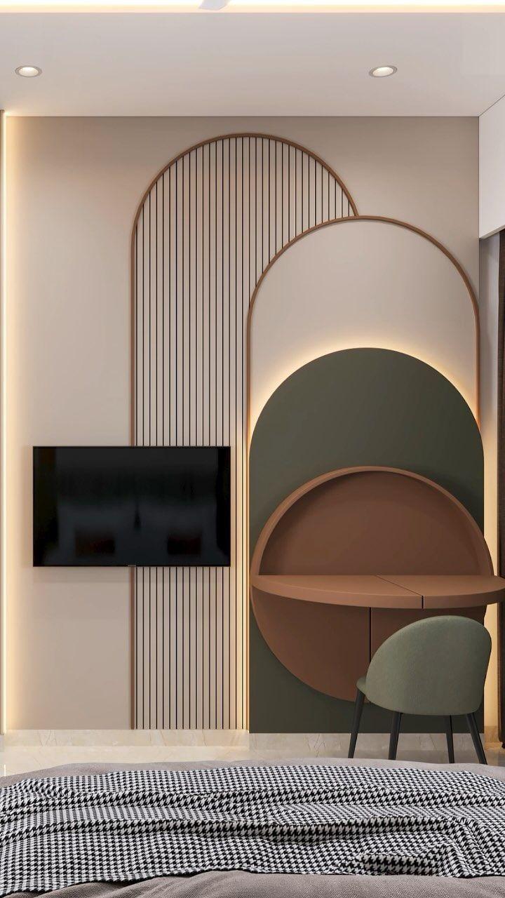 عکس کاغذدیواری شارمان