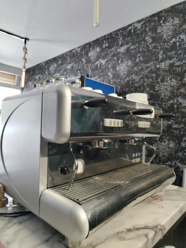 عکس کافه امین